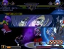 【MUGENストーリー】厄神さまのおしごと　第十五話