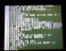 【プチコン】曲がれるト○ン