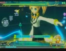 【DIVAAC】ココロ　Extreme【スコアアタック】【まだ伸ばせる？】