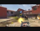 pl_swiftwater BLU