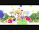 【ちろる。】嘘つきの世界【うたってみた。】