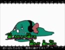 【女声16】 Magnet