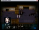 【コープスパーティー４】下手っぴプレイ６★本編４【チャプター１】