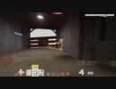 cp_fastlane