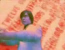 【The Hives】A Little More for Little You