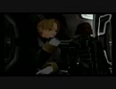 【SO3DC】赤黒い２人が星の海を揺蕩う【実況】Part.51