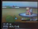 【ポケモンBW大会強化週間】【7日目】(ラスト！) 準決勝・決勝BV