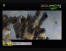 【Ａ２】下手でも頑張るボーダーブレイク【採掘島Ｂ】　その5
