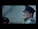 プレイ動画 もっと速くもっと高く AceCombat5 M8 希望という名の積荷