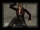 【実況】ドキッ★パンチラだらけのホラーゲーム：part1【michigan】
