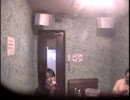 ＧＬＡＹ　ゆるぎない者達　を歌ってみた