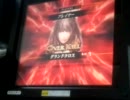 【LOVⅡ】称号レベル6初心者の対戦動画9