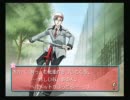 【ときメモ Girls side2】Tea Time実況：Revenge!　Part11
