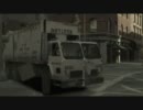 GTA4 The Movie III Part 7