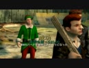 【R★】Bully: Scholarship Editionを縛られないプレイ Part38【Xbox360】