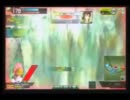 山無しオチ無し俺のプレイ動画　その１