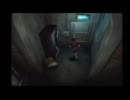 【外来語禁止】 バイオハザ​ード​2 ･クレア裏 【其の4】