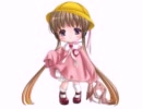 アイのひとこと１０
