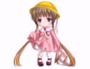 月読アイ
