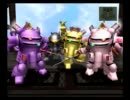 【サクラ大戦３】さて、巴里の平和を守りに行くか！！【実況】　part42