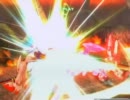 ガンダムEXTREME エクシアがシャッフル元帥を目指す ７２