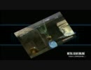 半裸プレイヤーがMGO　　6R目