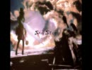 【悲しみの】sad story.【哀愁系Drum'n'bass】
