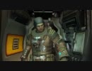 【ゾンビが胎誕！】 DeadSpace2 実況プレイ Part19 【字幕付】