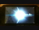 john titor
