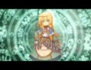 「ノーラと刻の工房 霧の森の魔女」 PV第2弾