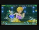 【Project DIVA Arcade】　Just Be Friends　【HARDスコアタ】