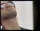 George Michael / If You Were My Woman