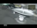 【ACfA】早稲田式TT　1回戦