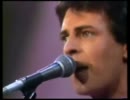 Rick Springfield - Love Is Alright Tonight