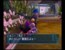 愛と勇気と感動のRPG「オプーナ」実況 part43