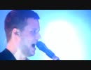 White Lies - Death (Glastonbury Festival 2011)