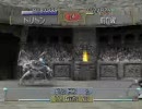 モンスターファーム2 対戦動画 12回大会 ワルモン杯 (2/2)