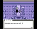 【声入り】 ポケカＧＢ２ Part7