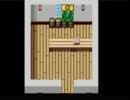 【実況プレイ】ソル：モナージュ【クリアを目指す】part03後半戦