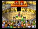 【オカマが】DRAGON QUEST4 実況プレイ-8-【世界を救う】