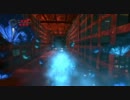 【Alice: Madness Returns】 最後まで挫けずに！字幕プレイその7