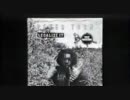 Peter Tosh - Equal Rights (1976)