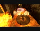 【Alice: Madness Returns】 最後まで挫けずに！字幕プレイその8