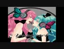 『Magnet』歌ってみた【ネルリ ＆赤話君】