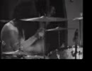 Deep Purple - The Mule(drum solo) - Live 1972.