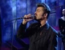 George Michael - A Different Corner