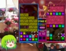 ［ゆっくり実況］ゆうかとパネポン最終回［SFCパネルでポン］