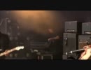 The Kills - Heart is a Beating Drum 【Glastonbury 2011】