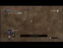 ただのリハビリです。邪魔は致しません、致しませんともpart1