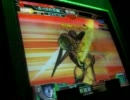 ＧＣＢ　カードビルダー　安定感のないカードビルダー１０
